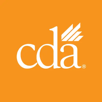 CDA CDA